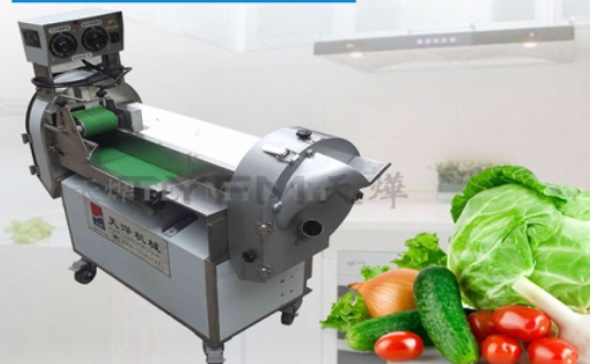 選購中央廚房設(shè)備需要注意哪些事項(xiàng)？