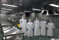 殺菌系統(tǒng)的使用注意事項(xiàng)是什么？