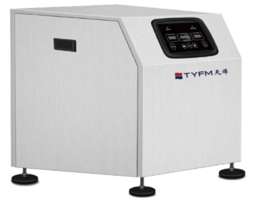 為什么殺菌系統(tǒng)深受用戶歡迎？