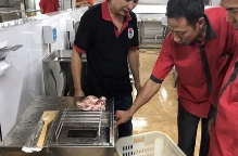 殺菌系統(tǒng)公司的特點(diǎn)是什么？