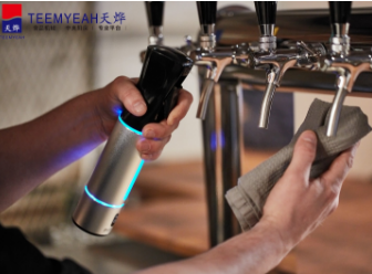 殺菌系統(tǒng)公司的優(yōu)點(diǎn)有哪些？